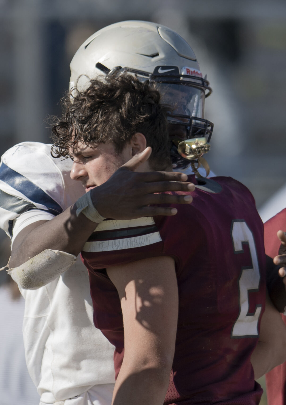 Appomattox State Champs 11.JPG